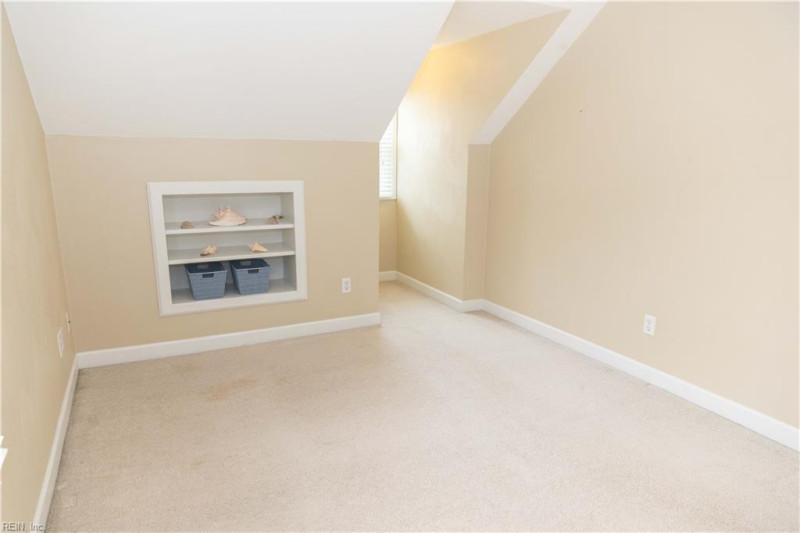 Photo 31 of 46 residential for sale in Chesapeake virginia Photo 31 of 46 residential for sale in Chesapeake virginia