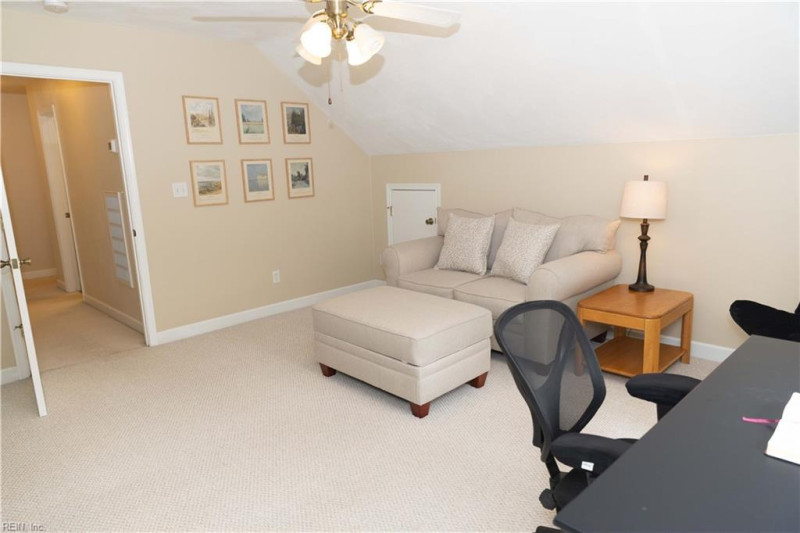 Photo 35 of 46 residential for sale in Chesapeake virginia Photo 35 of 46 residential for sale in Chesapeake virginia