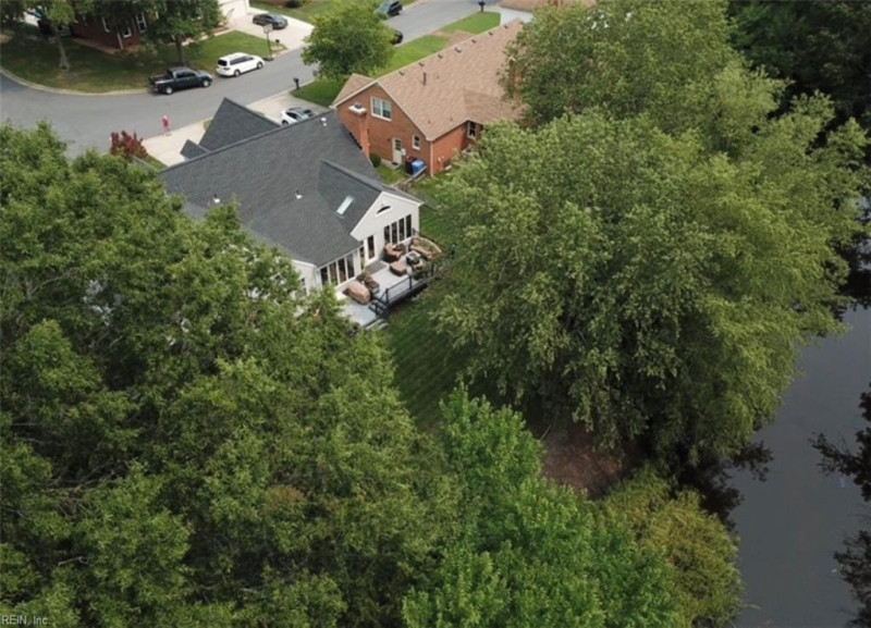 Photo 41 of 46 residential for sale in Chesapeake virginia Photo 41 of 46 residential for sale in Chesapeake virginia