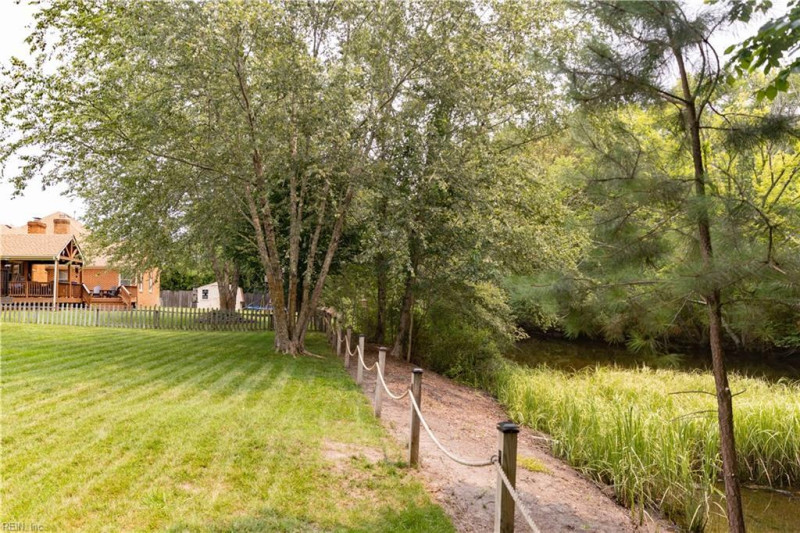 Photo 44 of 46 residential for sale in Chesapeake virginia Photo 44 of 46 residential for sale in Chesapeake virginia