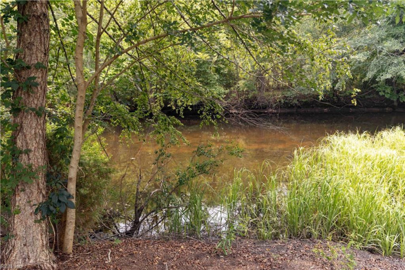 Photo 45 of 46 residential for sale in Chesapeake virginia Photo 45 of 46 residential for sale in Chesapeake virginia