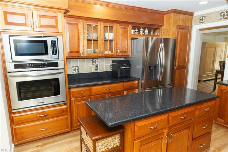 Photo 8 of 46 residential for sale in Chesapeake virginia Photo 8 of 46 residential for sale in Chesapeake virginia