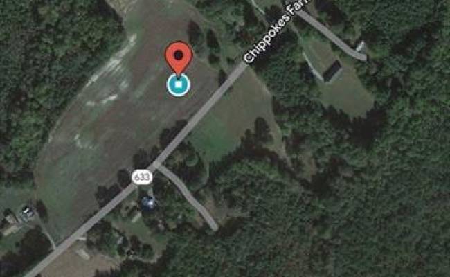 42-14 Chippokes Farm Road, Surry County, VA 23883