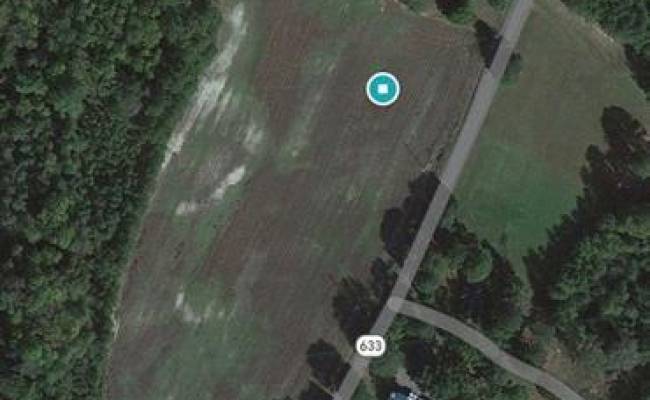42-14 Chippokes Farm Road, Surry County, VA 23883