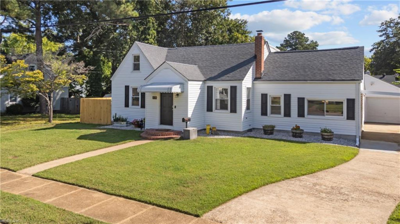 Photo 1 of 44 residential for sale in Norfolk virginia Photo 1 of 44 residential for sale in Norfolk virginia