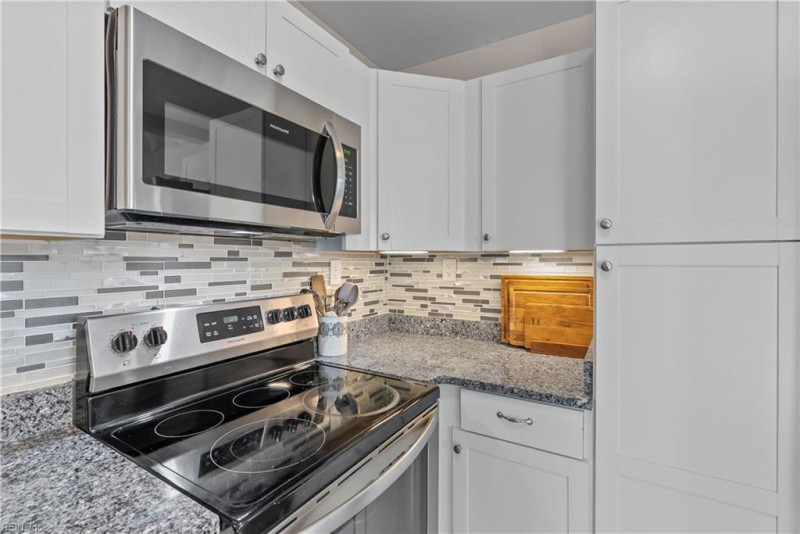 Photo 10 of 44 residential for sale in Norfolk virginia Photo 10 of 44 residential for sale in Norfolk virginia