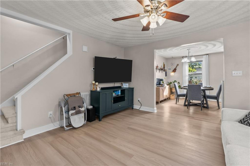 Photo 11 of 44 residential for sale in Norfolk virginia Photo 11 of 44 residential for sale in Norfolk virginia