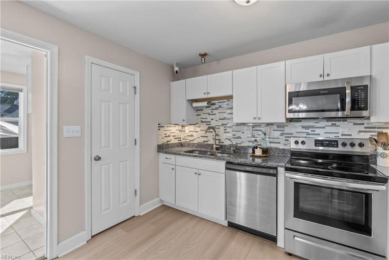 Photo 12 of 44 residential for sale in Norfolk virginia Photo 12 of 44 residential for sale in Norfolk virginia
