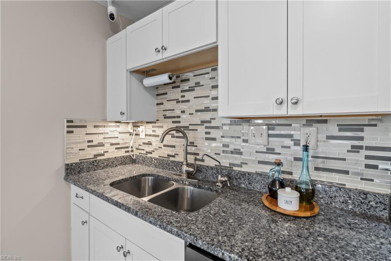 Photo 13 of 44 residential for sale in Norfolk virginia Photo 13 of 44 residential for sale in Norfolk virginia
