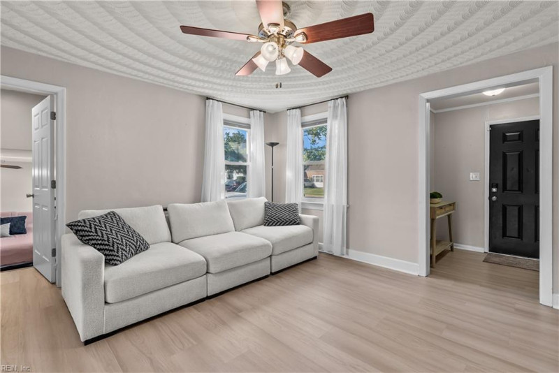 Photo 20 of 44 residential for sale in Norfolk virginia Photo 20 of 44 residential for sale in Norfolk virginia