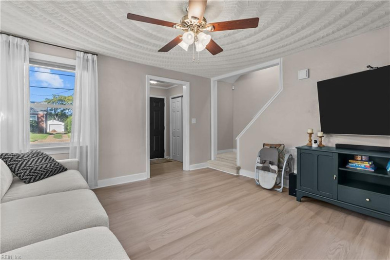 Photo 22 of 44 residential for sale in Norfolk virginia Photo 22 of 44 residential for sale in Norfolk virginia