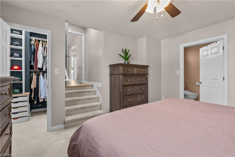 Photo 23 of 44 residential for sale in Norfolk virginia Photo 23 of 44 residential for sale in Norfolk virginia