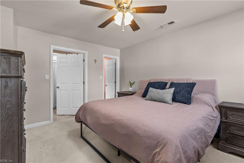 Photo 3 of 44 residential for sale in Norfolk virginia Photo 3 of 44 residential for sale in Norfolk virginia