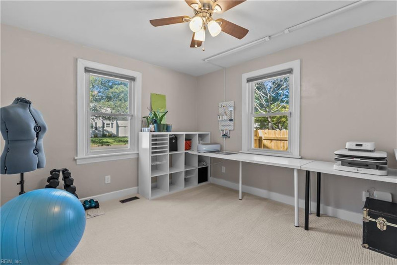 Photo 34 of 44 residential for sale in Norfolk virginia Photo 34 of 44 residential for sale in Norfolk virginia
