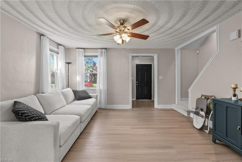 Photo 4 of 44 residential for sale in Norfolk virginia Photo 4 of 44 residential for sale in Norfolk virginia