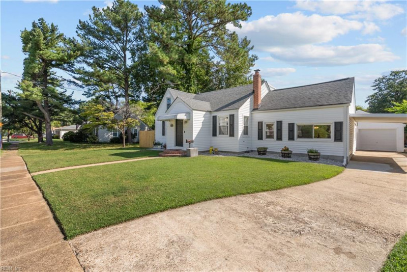 Photo 40 of 44 residential for sale in Norfolk virginia Photo 40 of 44 residential for sale in Norfolk virginia