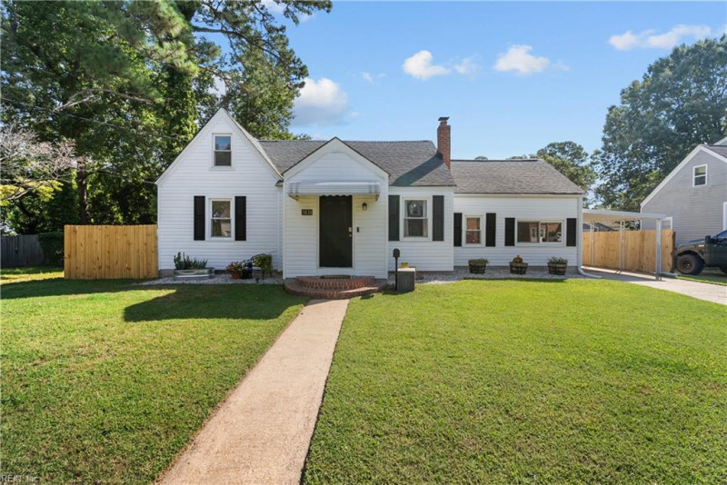 Photo 41 of 44 residential for sale in Norfolk virginia Photo 41 of 44 residential for sale in Norfolk virginia