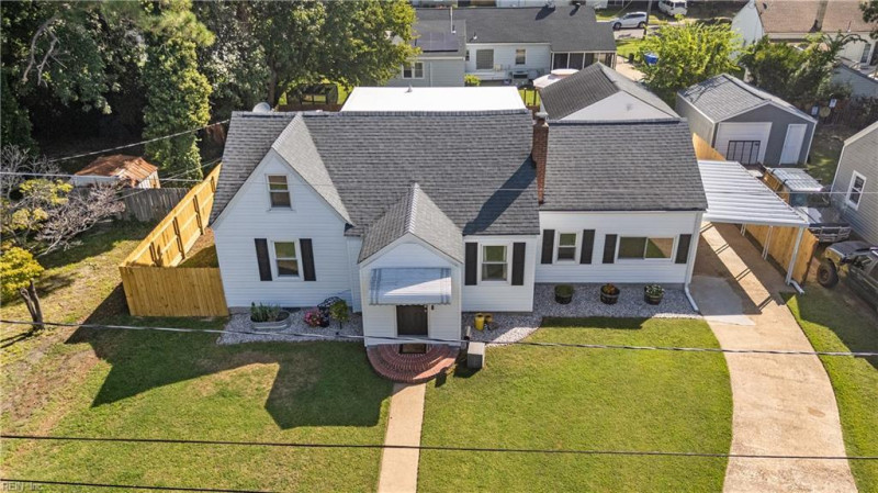 Photo 5 of 44 residential for sale in Norfolk virginia Photo 5 of 44 residential for sale in Norfolk virginia