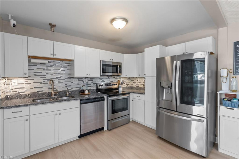 Photo 7 of 44 residential for sale in Norfolk virginia Photo 7 of 44 residential for sale in Norfolk virginia