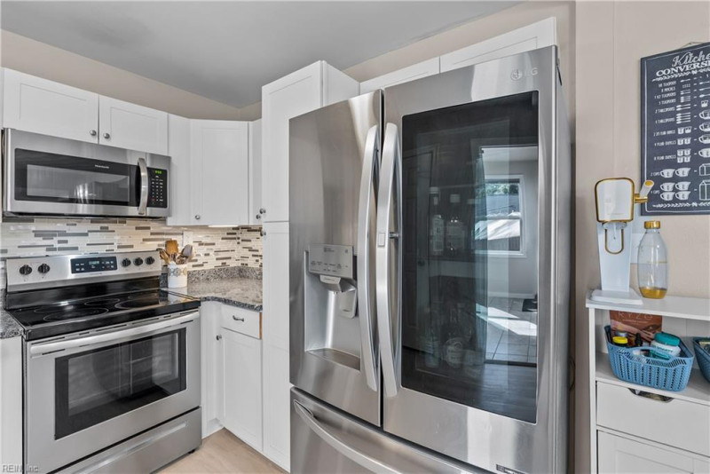 Photo 8 of 44 residential for sale in Norfolk virginia Photo 8 of 44 residential for sale in Norfolk virginia