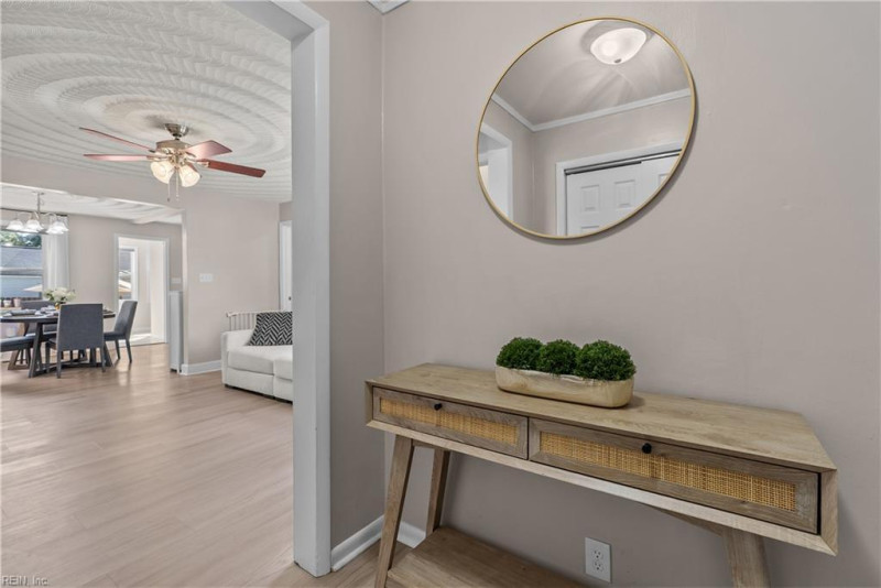 Photo 9 of 44 residential for sale in Norfolk virginia Photo 9 of 44 residential for sale in Norfolk virginia