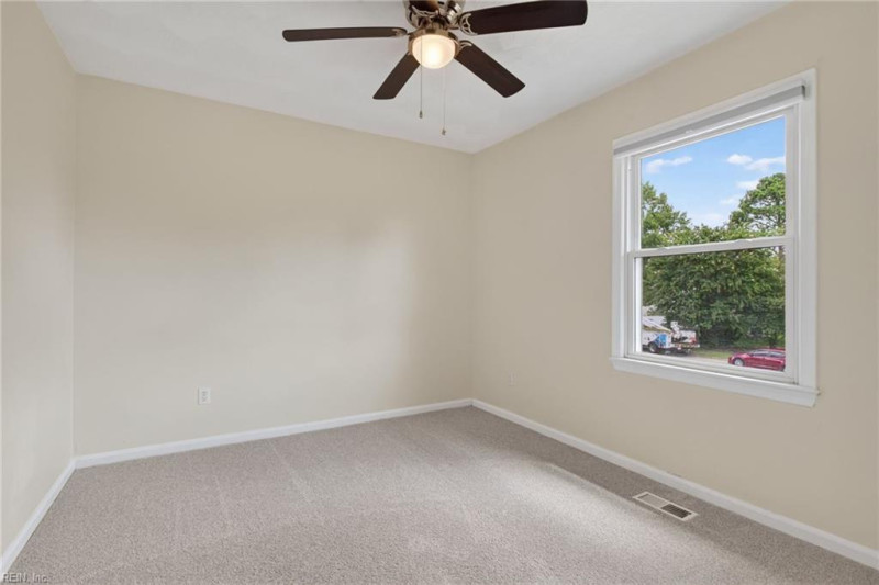 Photo 19 of 36 residential for sale in Virginia Beach virginia