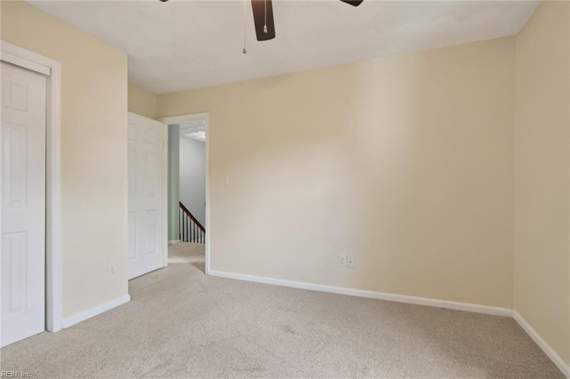 Photo 22 of 36 residential for sale in Virginia Beach virginia