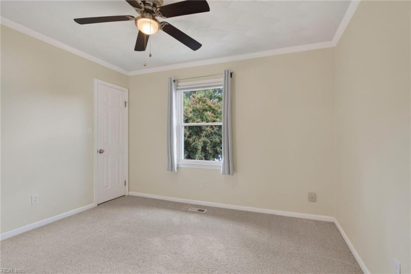 Photo 24 of 36 residential for sale in Virginia Beach virginia
