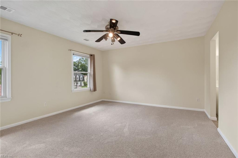 Photo 26 of 36 residential for sale in Virginia Beach virginia
