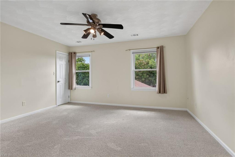 Photo 27 of 36 residential for sale in Virginia Beach virginia