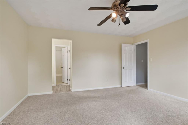 Photo 28 of 36 residential for sale in Virginia Beach virginia