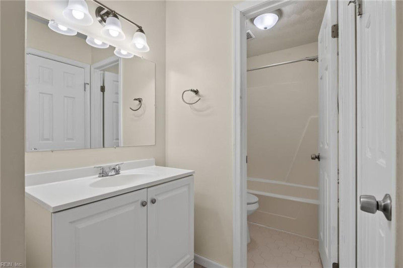 Photo 29 of 36 residential for sale in Virginia Beach virginia