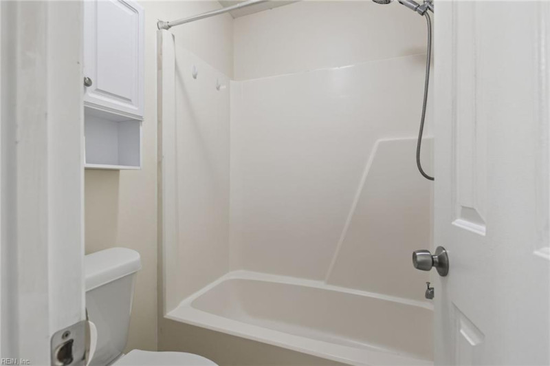 Photo 30 of 36 residential for sale in Virginia Beach virginia
