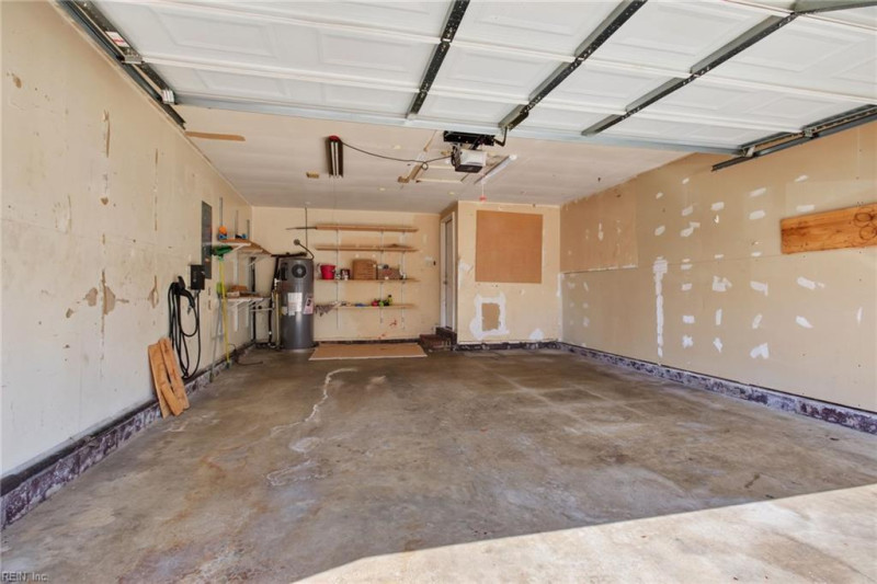 Photo 32 of 36 residential for sale in Virginia Beach virginia