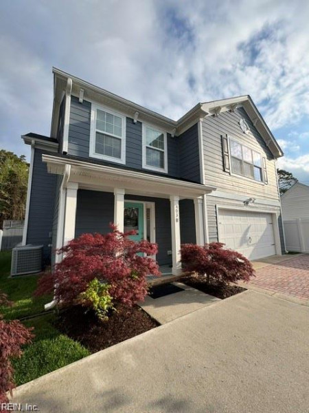 Photo 1 of 22 residential for sale in Virginia Beach virginia Photo 1 of 22 residential for sale in Virginia Beach virginia