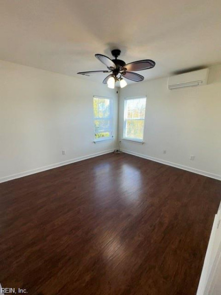 Photo 10 of 22 residential for sale in Virginia Beach virginia Photo 10 of 22 residential for sale in Virginia Beach virginia