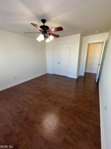 Photo 11 of 22 residential for sale in Virginia Beach virginia Photo 11 of 22 residential for sale in Virginia Beach virginia
