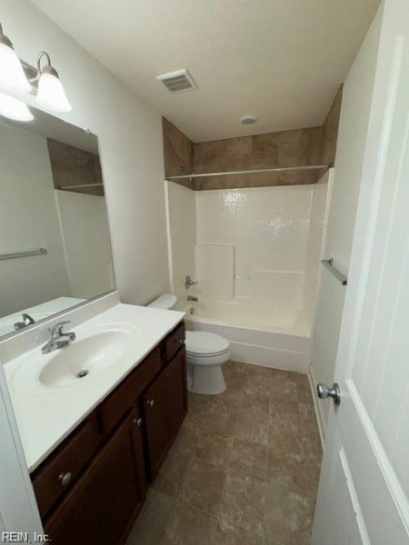 Photo 12 of 22 residential for sale in Virginia Beach virginia Photo 12 of 22 residential for sale in Virginia Beach virginia