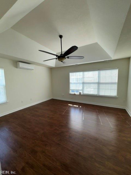 Photo 13 of 22 residential for sale in Virginia Beach virginia Photo 13 of 22 residential for sale in Virginia Beach virginia