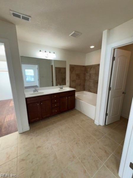 Photo 15 of 22 residential for sale in Virginia Beach virginia Photo 15 of 22 residential for sale in Virginia Beach virginia
