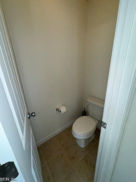 Photo 17 of 22 residential for sale in Virginia Beach virginia Photo 17 of 22 residential for sale in Virginia Beach virginia