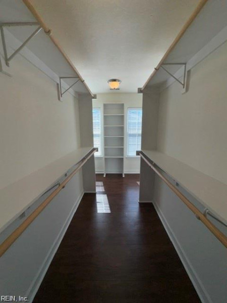 Photo 20 of 22 residential for sale in Virginia Beach virginia Photo 20 of 22 residential for sale in Virginia Beach virginia