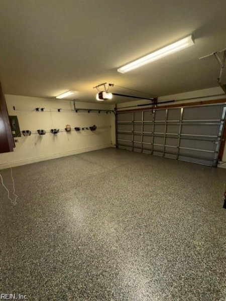 Photo 3 of 22 residential for sale in Virginia Beach virginia Photo 3 of 22 residential for sale in Virginia Beach virginia