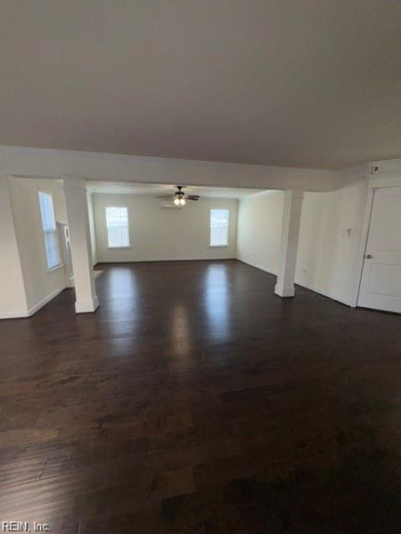 Photo 6 of 22 residential for sale in Virginia Beach virginia Photo 6 of 22 residential for sale in Virginia Beach virginia