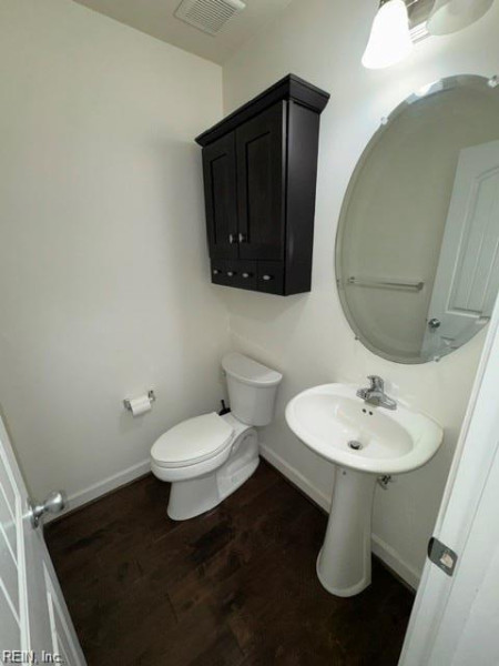 Photo 7 of 22 residential for sale in Virginia Beach virginia Photo 7 of 22 residential for sale in Virginia Beach virginia