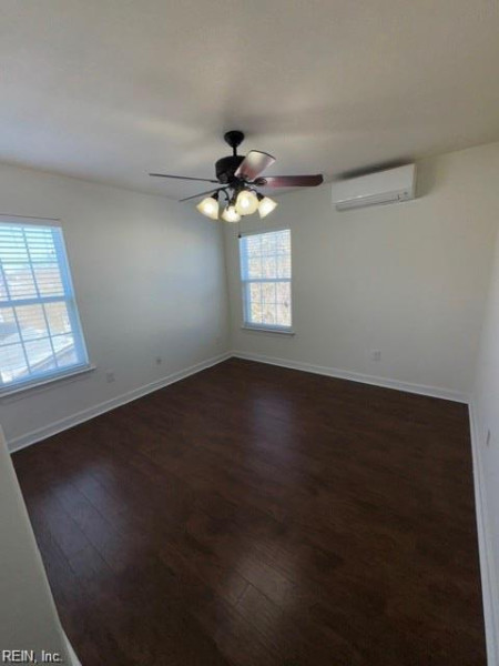 Photo 8 of 22 residential for sale in Virginia Beach virginia Photo 8 of 22 residential for sale in Virginia Beach virginia