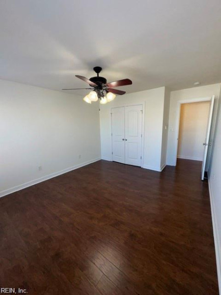 Photo 9 of 22 residential for sale in Virginia Beach virginia Photo 9 of 22 residential for sale in Virginia Beach virginia
