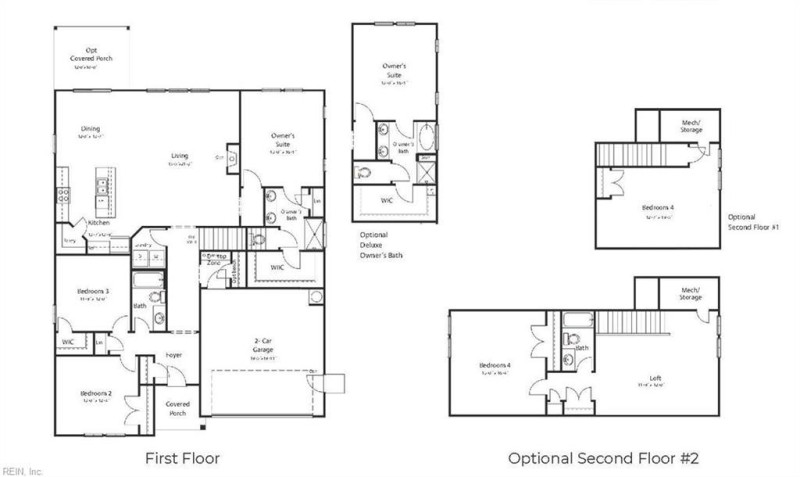 Photo 39 of 39 residential for sale in Suffolk virginia Photo 39 of 39 residential for sale in Suffolk virginia