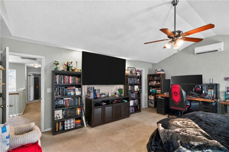 Photo 15 of 39 residential for sale in Norfolk virginia