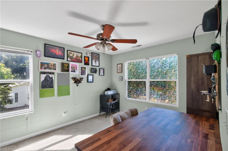 Photo 20 of 39 residential for sale in Norfolk virginia